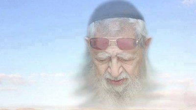 צילום מסך, פייסבוק צילום: צילום מסך, פייסבוק דעות