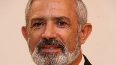 עמוד הפייסבוק של ניסים מלכה צילום: עמוד הפייסבוק של ניסים מלכה חדשות