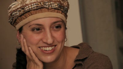 יחצ צילום: יחצ פרשת משפטים