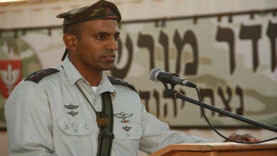 הלל מאיר-משרד הביטחון צילום: הלל מאיר-משרד הביטחון חדשות