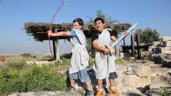 איתי בלסון צילום: איתי בלסון לייף סטייל