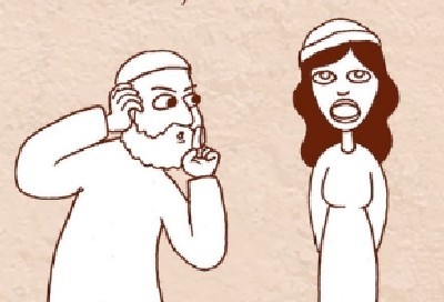  תרבות