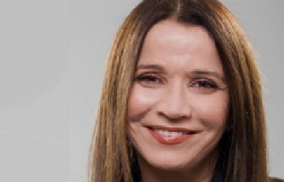 העבודה צילום: העבודה בחירות