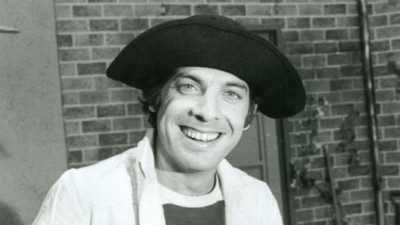 ערוץ 1 צילום: ערוץ 1 תרבות