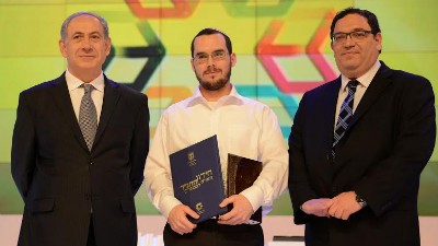 מוקי שוורץ צילום: מוקי שוורץ חדשות