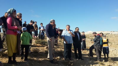 יחצ צילום: יחצ חדשות