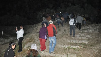 מאיר רוטר צילום: מאיר רוטר חדשות