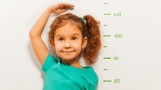 shutterstock צילום: shutterstock תזונה