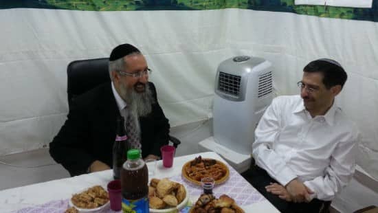 באדיבות המצולם צילום: באדיבות המצולם דעות