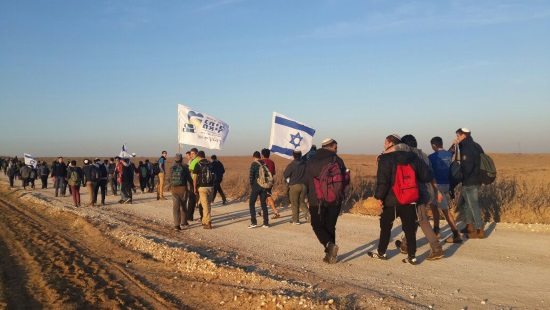דוברות יבע צילום: דוברות יבע הורים וילדים