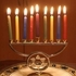  חנוכה
