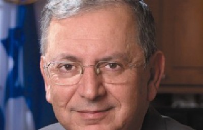 יחצ צילום: יחצ חדשות