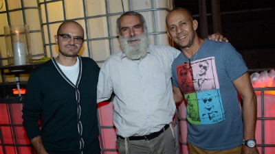 יחצ צילום: יחצ חדשות