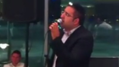 צילום מסך צילום: צילום מסך תרבות