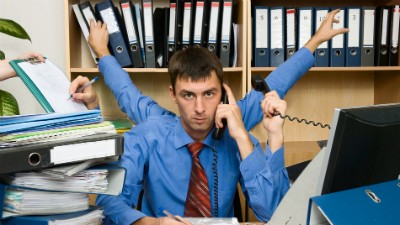 shutterstock צילום: shutterstock יהדות