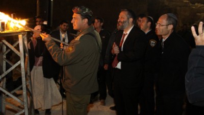 יחצ צילום: יחצ חדשות