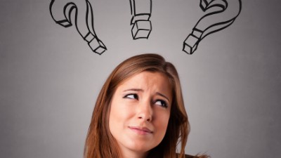 shutterstock צילום: shutterstock נשים