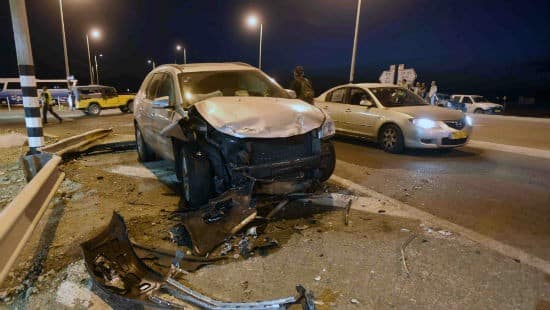 אילוסטרציה: פלאש 90 צילום: אילוסטרציה: פלאש 90 חדשות