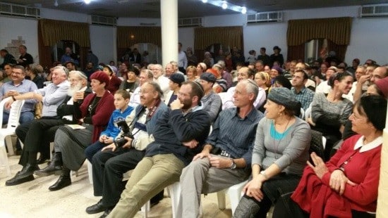 יגל רון צילום: יגל רון חדשות