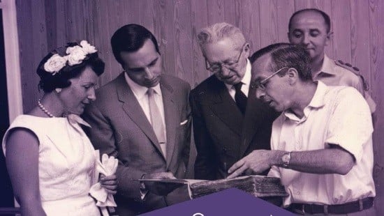 יחצ צילום: יחצ תרבות