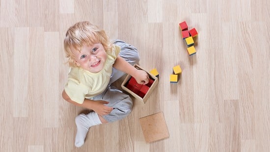 shutterstock צילום: shutterstock לייף סטייל