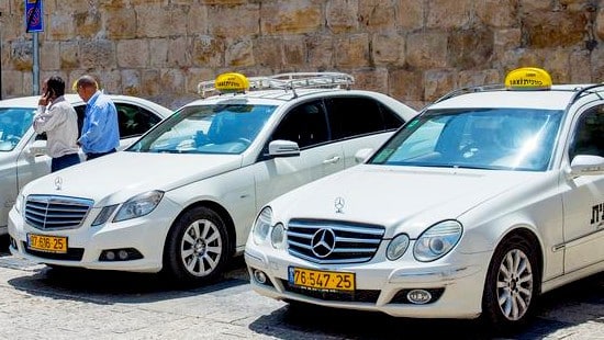 shutterstock צילום: shutterstock לייף סטייל