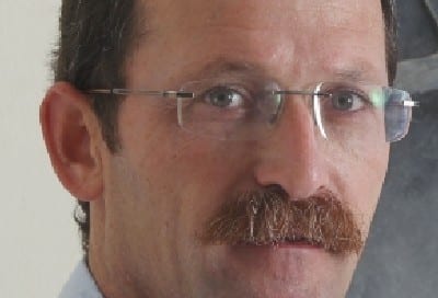 יחצ צילום: יחצ הורים וילדים
