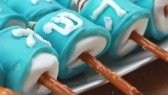 צילום מסך צילום: צילום מסך אוכל