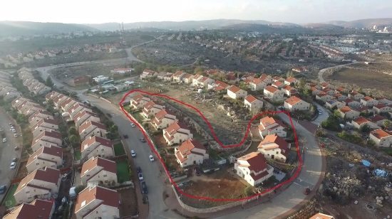 פלאש 90 צילום: פלאש 90 חדשות