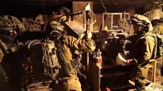 דובר צהל צילום: דובר צהל חדשות