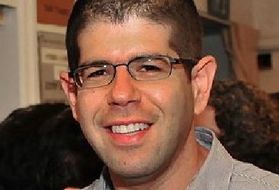 יריב אופנהיימר-cc צילום: יריב אופנהיימר-cc חדשות