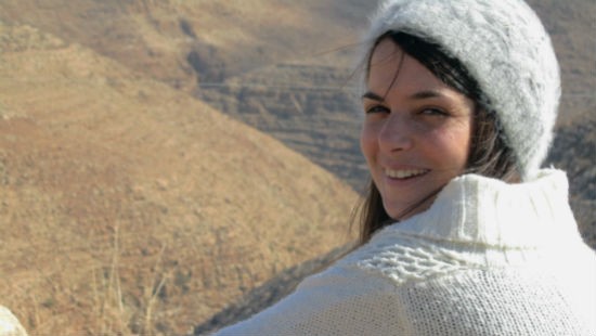 דוברות צילום: דוברות ברנז'ה