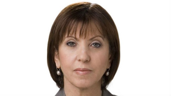 ויקיפדיה ללא זכויות צילום: ויקיפדיה ללא זכויות חדשות