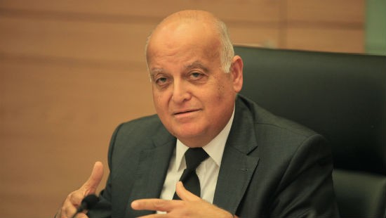 פלאש 90 צילום: פלאש 90 חדשות