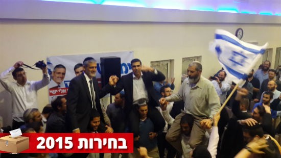 דוברות צילום: דוברות חדשות