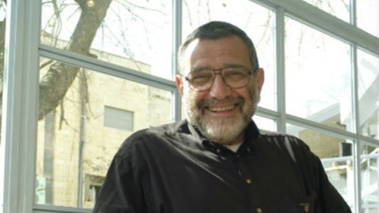 דוד לנדאו צילום: דוד לנדאו חדשות