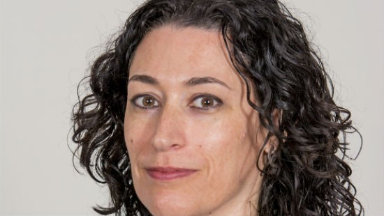 מאיר אליפור צילום: מאיר אליפור חדשות