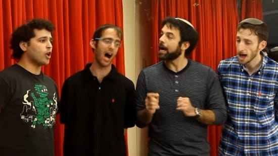  תרבות