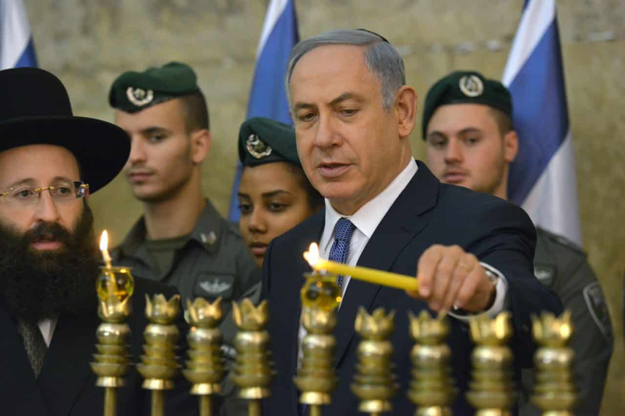 קובי גדעון לעמ צילום: קובי גדעון לעמ יהדות