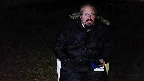 צילום מסך צילום: צילום מסך חדשות