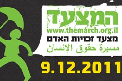  דעות