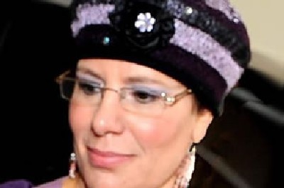  ברנז'ה