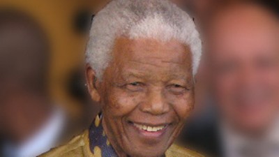 South Africa The Good News / www.sagoodnews.co.za צילום: South Africa The Good News / www.sagoodnews.co.za דעות