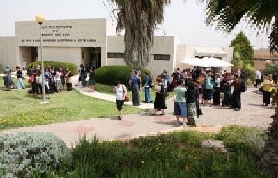 יחצ צילום: יחצ הורים וילדים