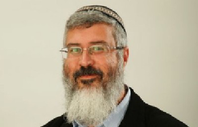 יחצ צילום: יחצ חדשות