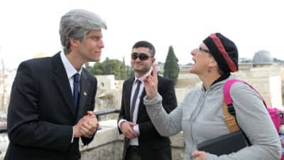 יחצ צילום: יחצ תרבות