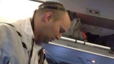 יחצ צילום: יחצ ברנז'ה