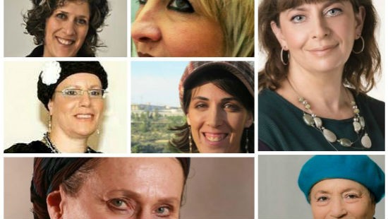 דוברות צילום: דוברות דעות
