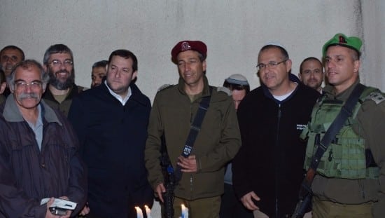 יחצ, מאיר ברכיה צילום: יחצ, מאיר ברכיה חדשות