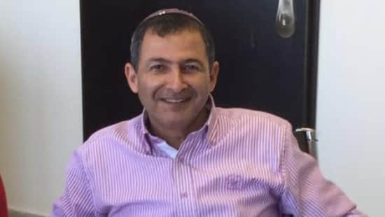 יחצ צילום: יחצ דעות